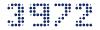 random code