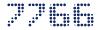 random code